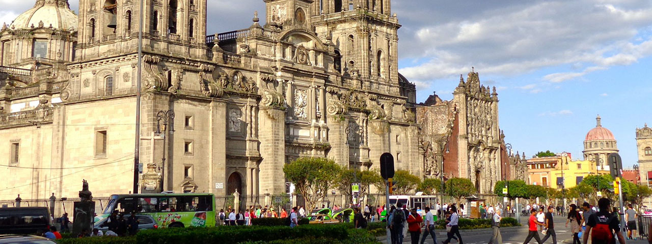 Catedral