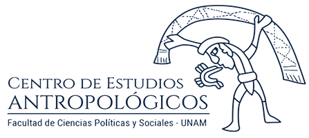 Centro de Estudios Antropológicos, FCPyS