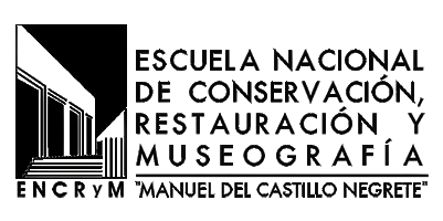 Escuela Nacional de Conservación, Restauración y Museografía, INAH