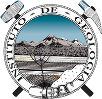 Instituto de Geología