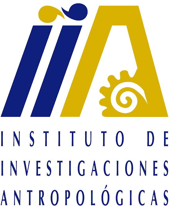 Instituto de Investigaciones Antropológicas