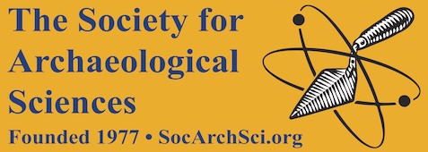Consurso The Society for Archaeological Sciences