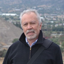 Dr. Roberto Lleras, Miembro de la Academia de Historia de Colombia, Conferencista Magistral de CLASMAC 2024