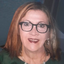 Dra. Silvia Mesa, Directora de la Dirección de Registro Público de Monumentos y Zonas Arqueológicos e Históricos del INAH, Conferencista Magistral de CLASMAC 2024